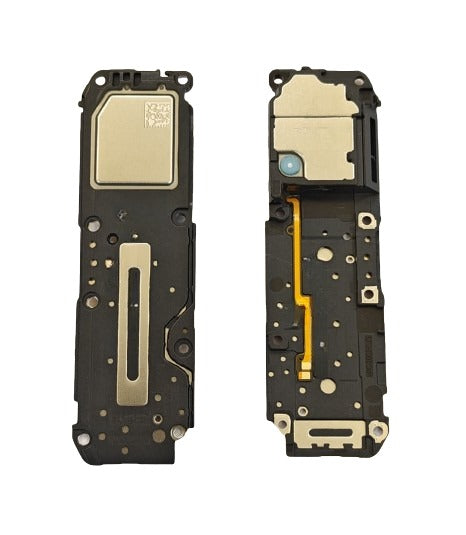 Vivo X90 Pro Loudspeaker Buzzer Ringer by Zeespares.in Vivo X90 Pro Loudspeaker Buzzer Ringer by Zeespares.in